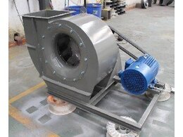 离心风机9-26和9-19的区别 鑫风风机