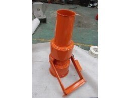 讲述离心风机的左右方向 鑫风风机