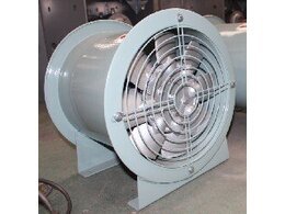 离心风机一般都会在哪里地方常用 鑫风风机