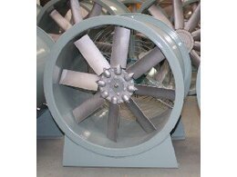 离心式风机的电机润滑油如何选择 鑫风风机