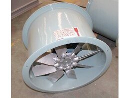 离心风机喘振的措施知识 鑫风风机