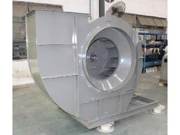 离心风机怎么去判断风机的品质 鑫风风机