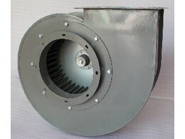 离心风机磨损件的概述原因 鑫风风机