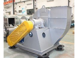 讲述离心风机的左右方向 鑫风风机