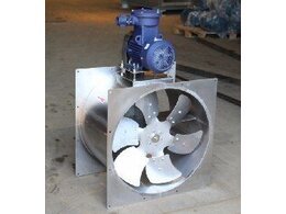 离心式风机的电机润滑油如何选择 鑫风风机