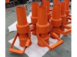 在使用中怎样避免离心风机出现故障 鑫风风机