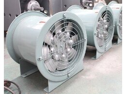 离心式风机的结构组成具体 鑫风风机